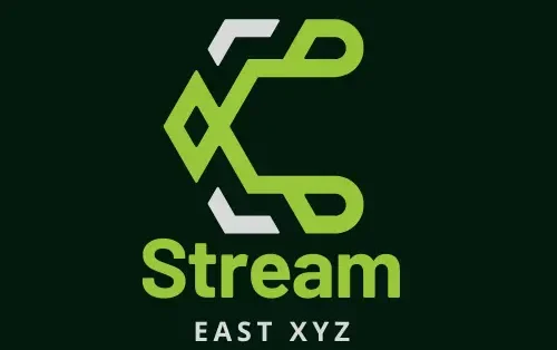 streameastxyz.us